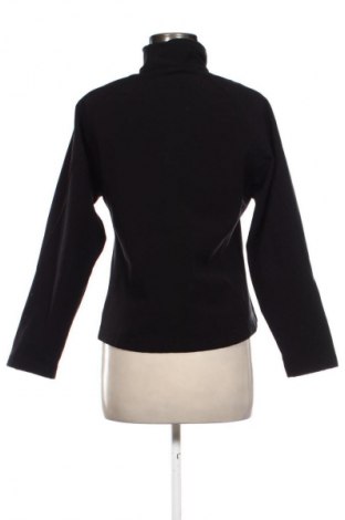 Damenjacke Avia, Größe M, Farbe Schwarz, Preis € 25,00