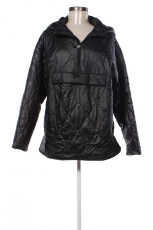 Dámská bunda  Aware by Vero Moda, Velikost M, Barva Černá, Cena  1 162,00 Kč