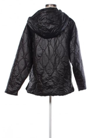 Dámská bunda  Aware by Vero Moda, Velikost M, Barva Černá, Cena  1 162,00 Kč