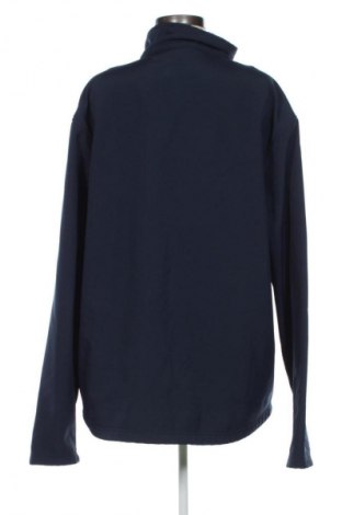 Damenjacke B&C Collection, Größe XXL, Farbe Blau, Preis 11,99 €