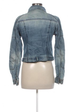 Дамско яке B.Young, Размер M, Цвят Син, Цена 11,75 €