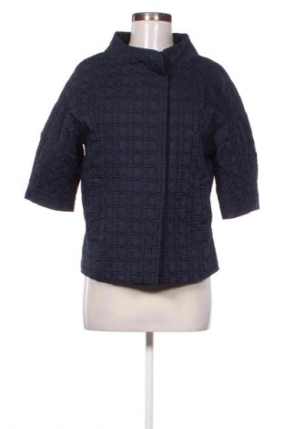 Dámská bunda  BCBG Max Azria, Velikost M, Barva Modrá, Cena  1 984,00 Kč