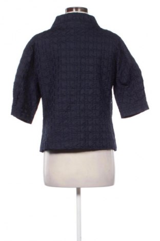 Dámská bunda  BCBG Max Azria, Velikost M, Barva Modrá, Cena  1 984,00 Kč