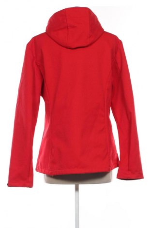 Damenjacke BLUE WAVE, Größe XL, Farbe Rot, Preis 33,99 €