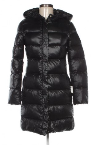 Дамско яке BOSS, Размер XS, Цвят Черен, Цена 125,26 €