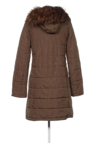 Дамско яке BOSS, Размер M, Цвят Кафяв, Цена 140,00 €