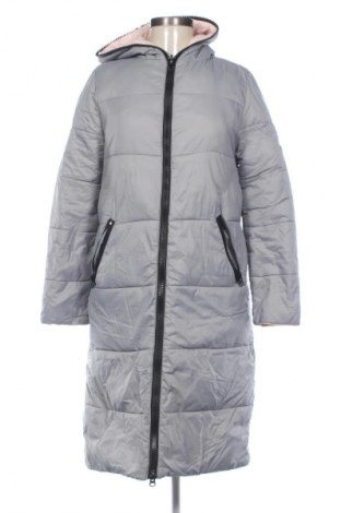 Γυναικείο μπουφάν BSB, Μέγεθος S, Χρώμα Πολύχρωμο, Τιμή 46,00 €