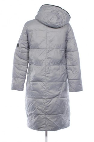 Γυναικείο μπουφάν BSB, Μέγεθος S, Χρώμα Πολύχρωμο, Τιμή 46,00 €