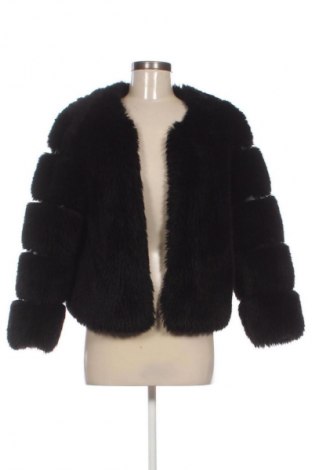 Dámská bunda  BSB Collection, Velikost M, Barva Černá, Cena  2 792,00 Kč