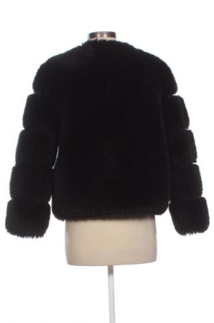 Dámská bunda  BSB Collection, Velikost M, Barva Černá, Cena  2 792,00 Kč