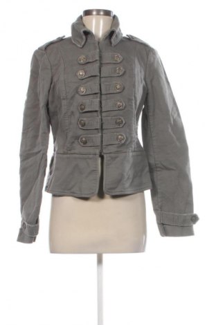 Kurtka damska Banana Republic, Rozmiar M, Kolor Szary, Cena 77,99 zł