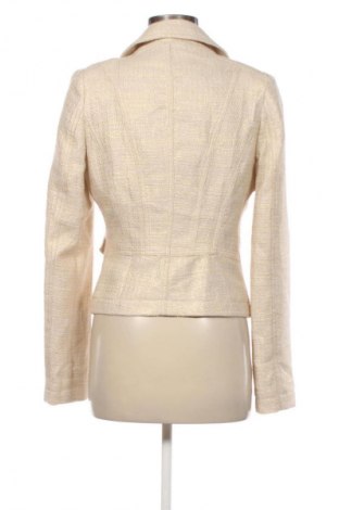 Dámská bunda  Bandolera, Velikost M, Barva Zlatistá, Cena  339,00 Kč