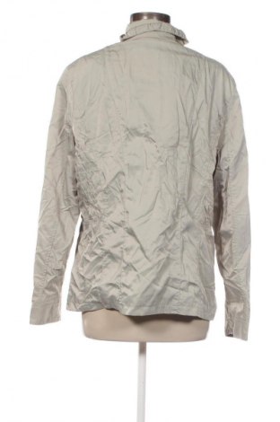 Dámska bunda  Barbara Lebek, Veľkosť L, Farba Zelená, Cena  20,95 €