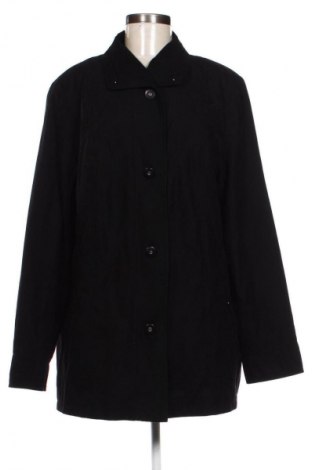 Dámská bunda  Barbara Lebek, Velikost XL, Barva Černá, Cena  1 304,00 Kč