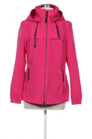 Dámska bunda  Barbara Lebek, Veľkosť S, Farba Ružová, Cena  32,95 €