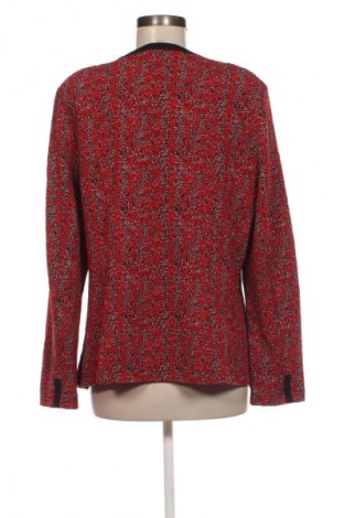 Damenjacke Barbara Lebek, Größe XL, Farbe Mehrfarbig, Preis 33,99 €