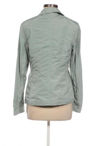 Dámská bunda  Barbara Lebek, Velikost M, Barva Zelená, Cena  1 289,00 Kč