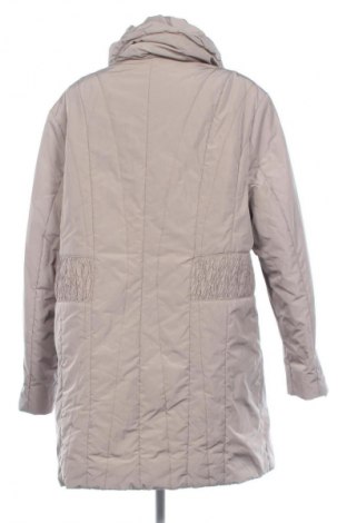 Dámska bunda  Barbara Lebek, Veľkosť XL, Farba Béžová, Cena  59,00 €