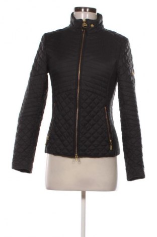 Dámská bunda  Barbour, Velikost S, Barva Černá, Cena  1 984,00 Kč