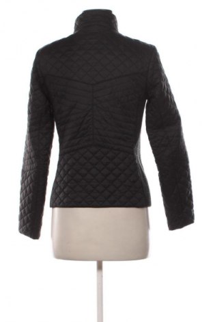 Dámská bunda  Barbour, Velikost S, Barva Černá, Cena  1 984,00 Kč