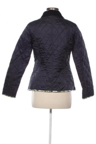 Dámská bunda  Barbour, Velikost XS, Barva Vícebarevné, Cena  1 579,00 Kč