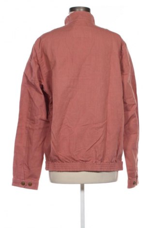 Damenjacke Barbour, Größe M, Farbe Rosa, Preis 157,99 €