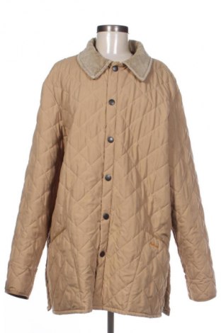 Geacă de femei Barbour, Mărime XL, Culoare Maro, Preț 365,00 Lei
