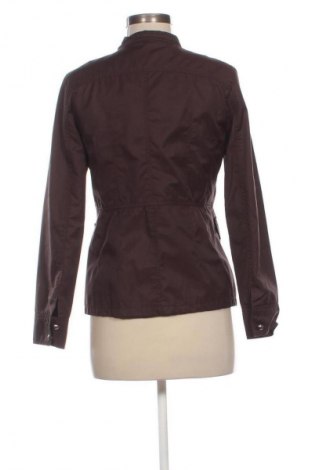 Kurtka damska Basic House, Rozmiar M, Kolor Brązowy, Cena 187,55 zł