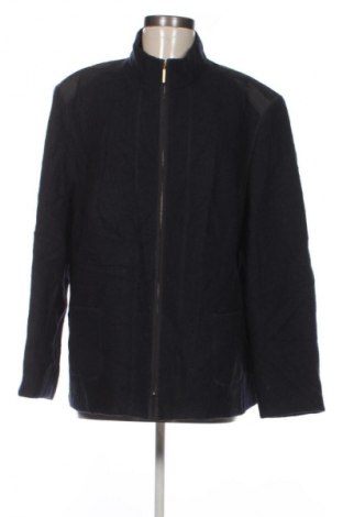 Damenjacke Basler, Größe XXL, Farbe Blau, Preis € 46,99