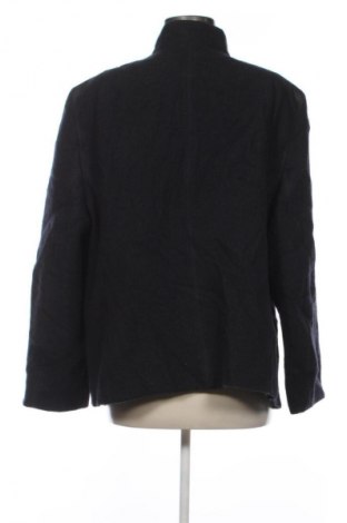 Damenjacke Basler, Größe XXL, Farbe Blau, Preis € 46,99