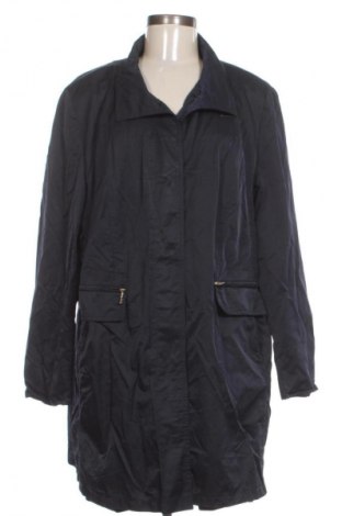 Γυναικείο μπουφάν Basler, Μέγεθος XXL, Χρώμα Μπλέ, Τιμή 26,99 €