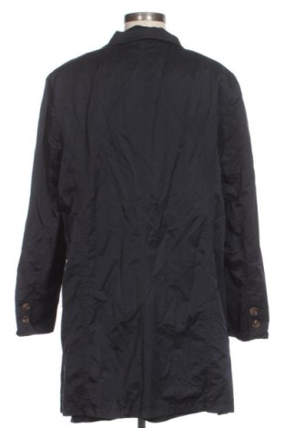 Γυναικείο μπουφάν Basler, Μέγεθος XXL, Χρώμα Μπλέ, Τιμή 26,99 €