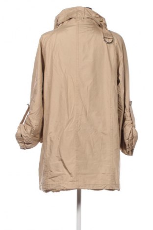 Damenjacke Basler, Größe M, Farbe Beige, Preis 15,99 €