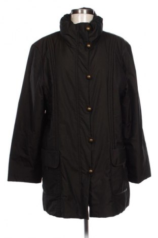 Damenjacke Basler, Größe L, Farbe Grün, Preis 59,00 €