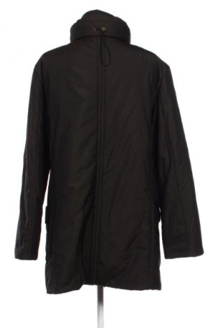 Damenjacke Basler, Größe L, Farbe Grün, Preis 59,00 €