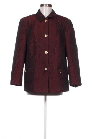 Damenjacke Basler, Größe XL, Farbe Rot, Preis 45,54 €