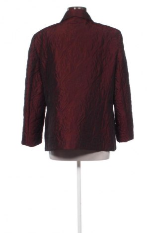 Damenjacke Basler, Größe XL, Farbe Rot, Preis 45,54 €