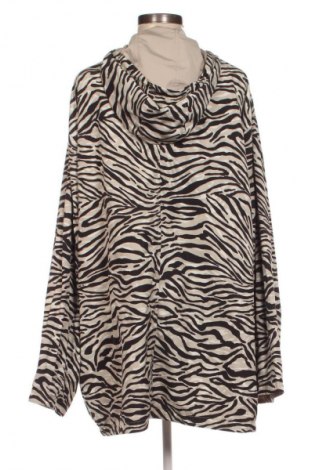 Дамско яке Basler, Размер XXL, Цвят Многоцветен, Цена 22,49 €