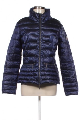 Geacă de femei Beaumont, Mărime L, Culoare Albastru, Preț 987,54 Lei