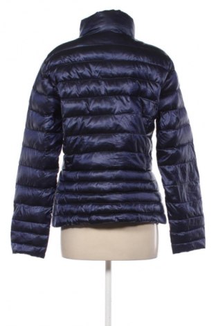 Geacă de femei Beaumont, Mărime L, Culoare Albastru, Preț 987,54 Lei