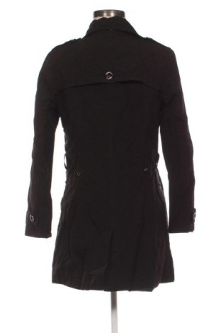 Дамско яке Beaumont, Размер M, Цвят Черен, Цена 30,16 €