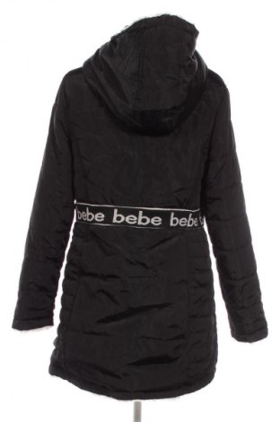 Női dzseki Bebe, Méret M, Szín Fekete, Ár 20 769 Ft