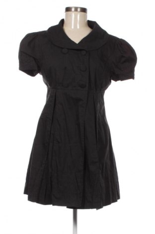 Dámská bunda  Bebe, Velikost M, Barva Černá, Cena  1 304,00 Kč