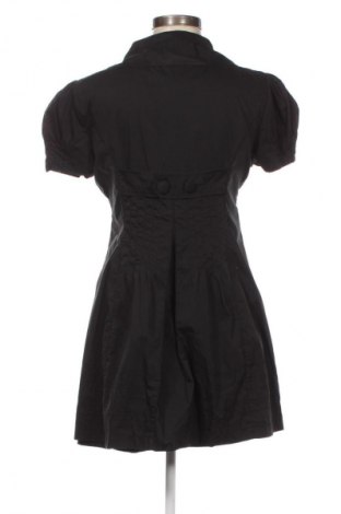 Dámská bunda  Bebe, Velikost M, Barva Černá, Cena  1 304,00 Kč