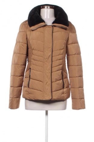 Dámská bunda  Bel&Bo, Velikost M, Barva Hnědá, Cena  850,00 Kč