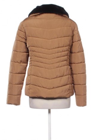 Dámská bunda  Bel&Bo, Velikost M, Barva Hnědá, Cena  850,00 Kč