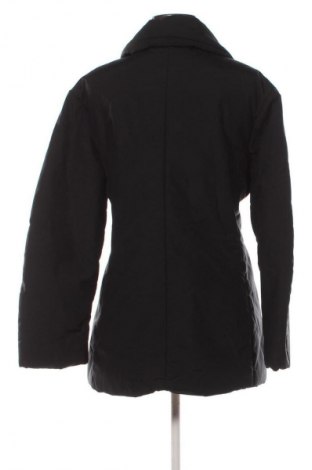 Γυναικείο μπουφάν Belfe, Μέγεθος L, Χρώμα Μαύρο, Τιμή 59,00 €