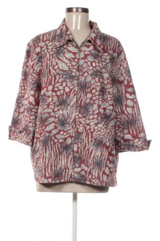 Dámská bunda  Belle Surprise, Velikost XXL, Barva Vícebarevné, Cena  259,00 Kč