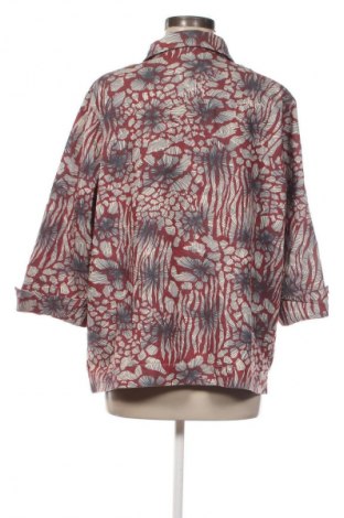 Dámská bunda  Belle Surprise, Velikost XXL, Barva Vícebarevné, Cena  259,00 Kč