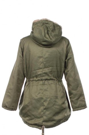 Geacă de femei Beloved, Mărime M, Culoare Verde, Preț 97,99 Lei